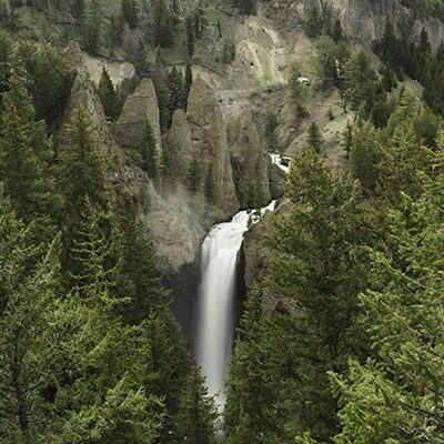 thumb-yellowstone-national-park-five-day-yellowstone-itinerary-day5-img1-yellowstone-vacations Yellowstone Vacations
